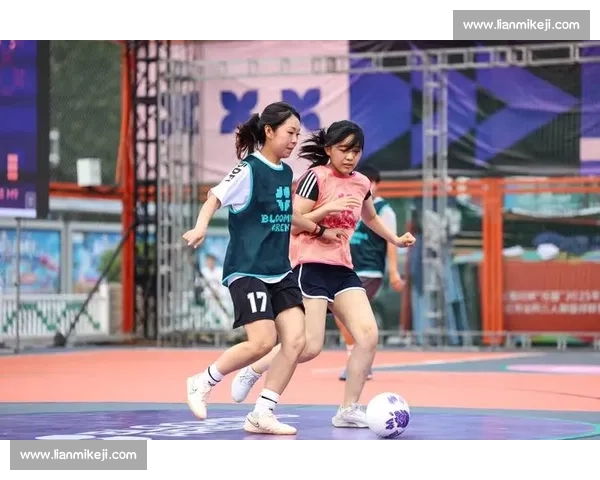 武尊赛事全解析：从赛制规则到顶尖选手，全面揭秘竞技背后的精彩与挑战