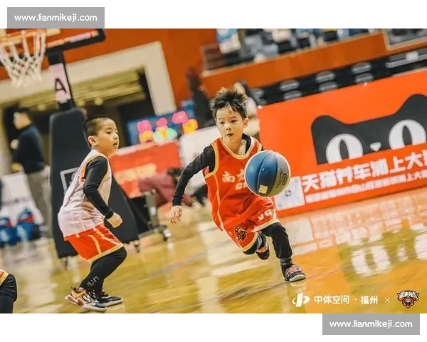 比赛枪声响起瞬间点燃竞技激情与梦想的热血瞬间