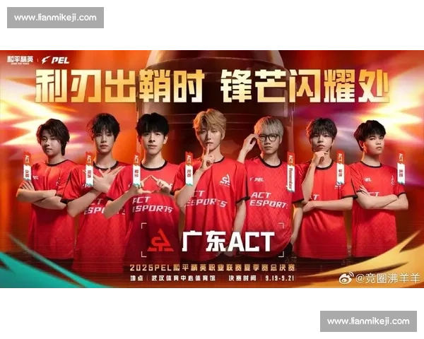 比赛圆满落幕，感谢每一位参与者共同见证了这场精彩的竞技盛宴