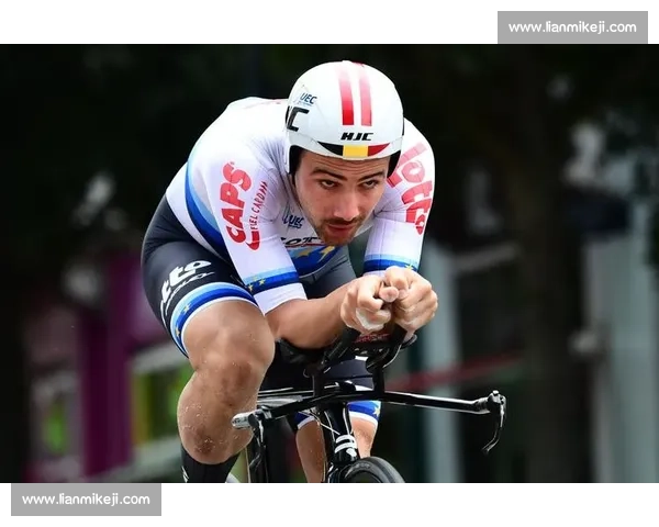 欢乐竞速 童梦飞扬 幼儿自行车赛场上的成长与挑战