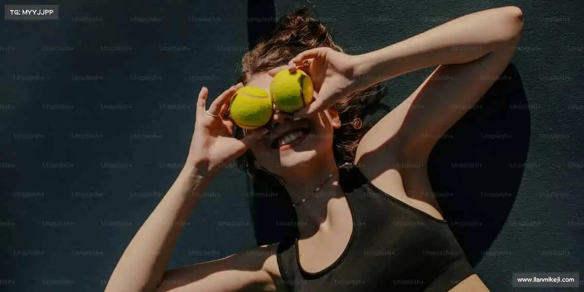 WePoker不管输赢，上场就是英雄，你的勇气值得喝彩！🥊